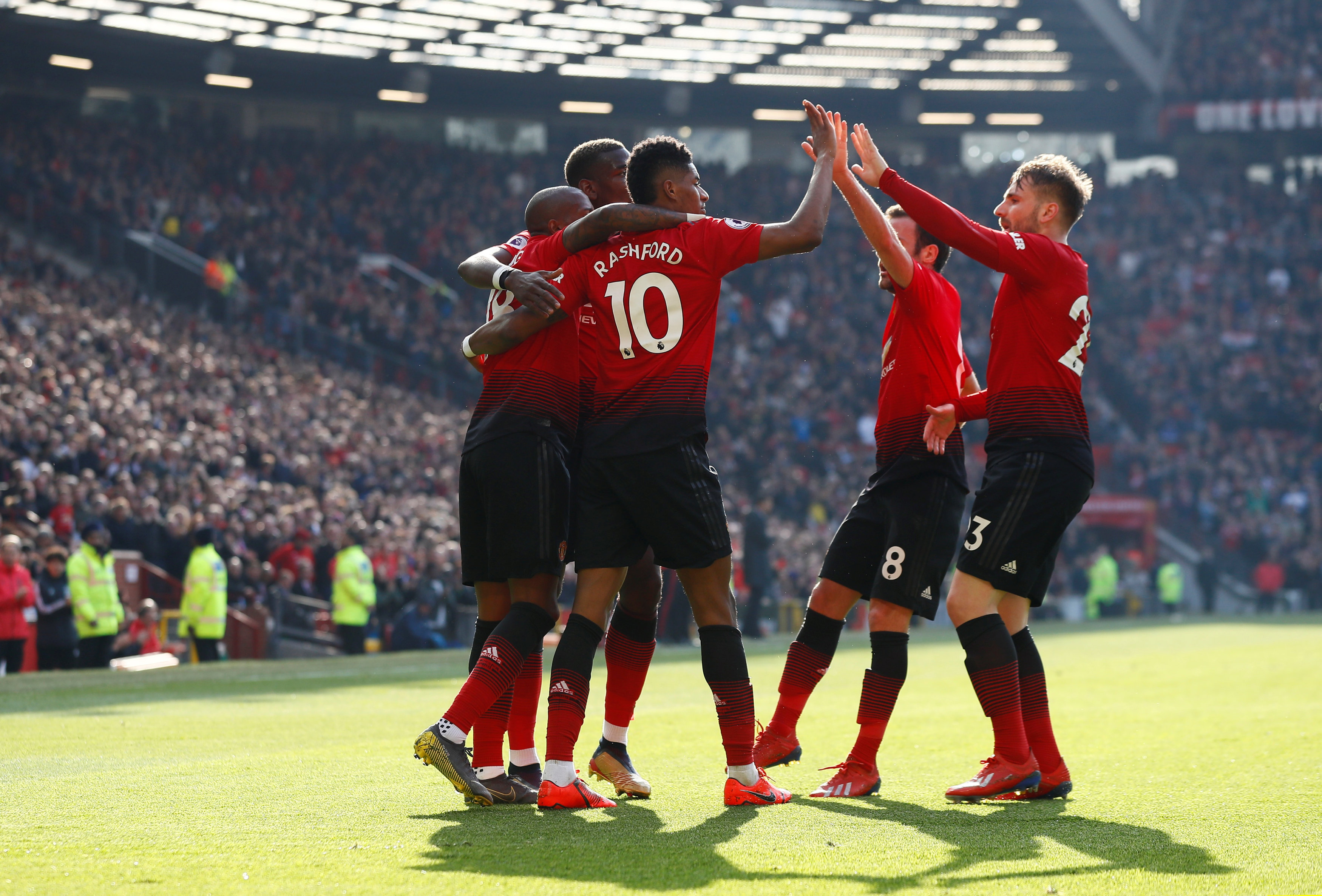 立的完美形 立的完美形