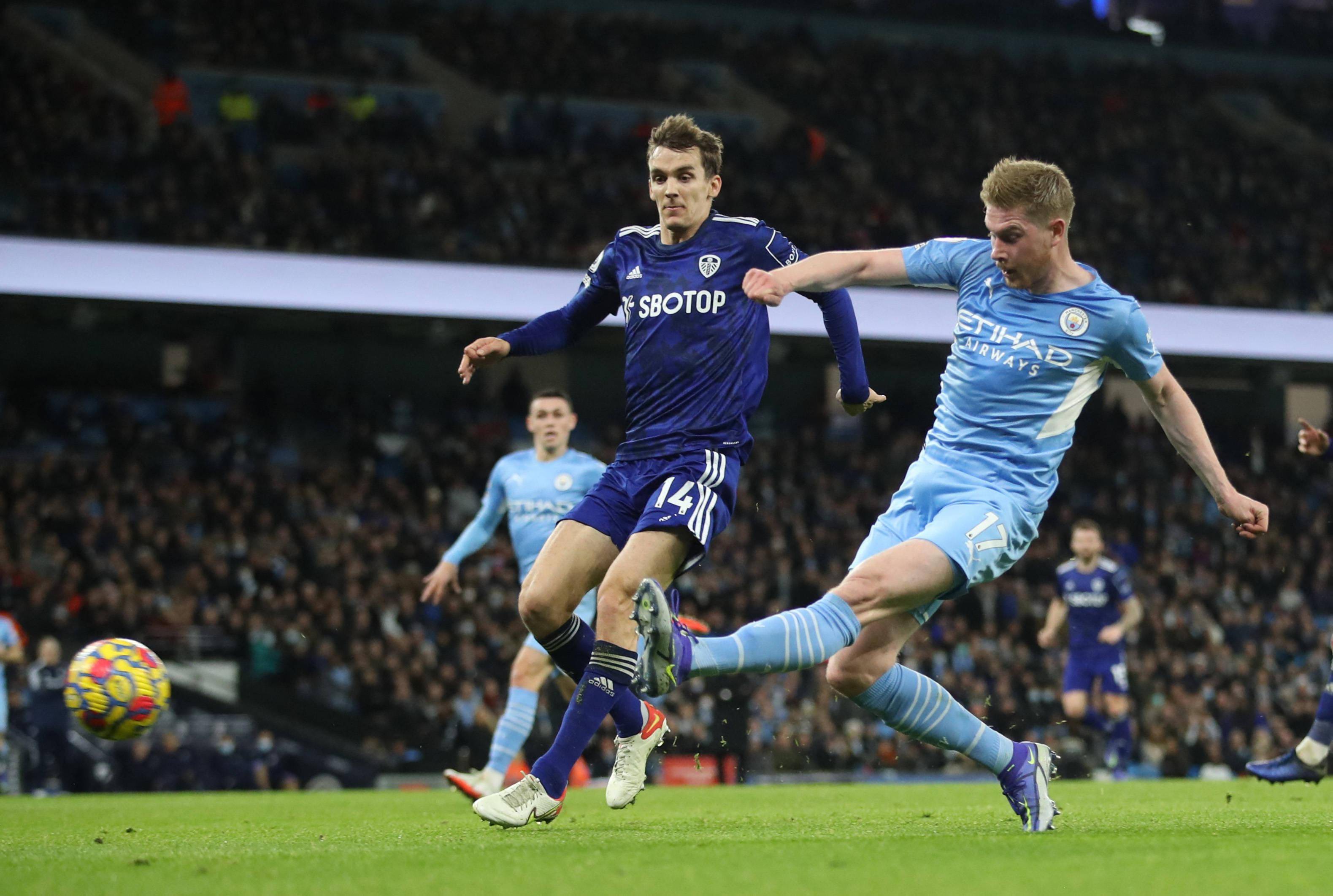 平衡球隊戰 平衡球隊戰