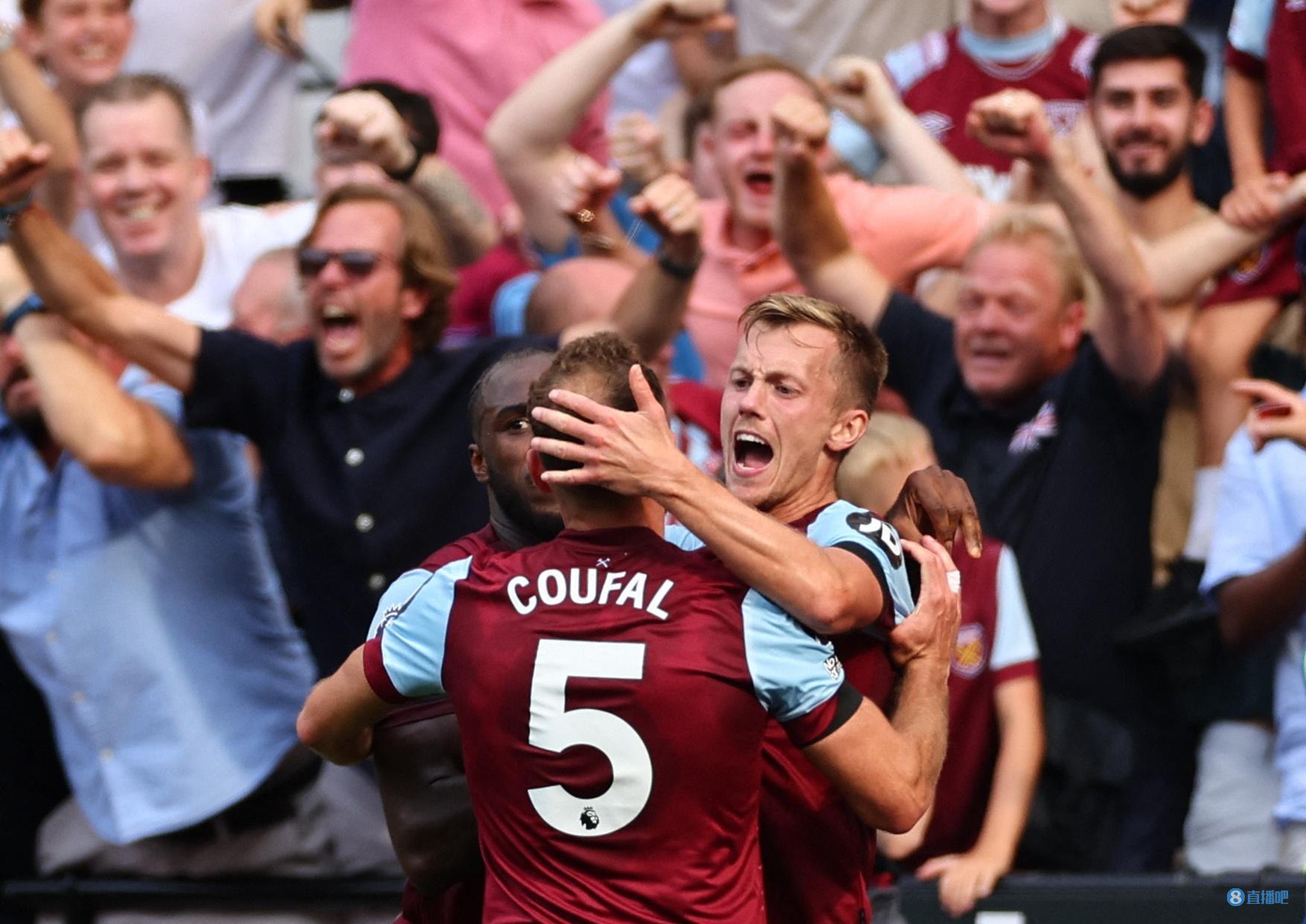 选择买断条 选择买断条