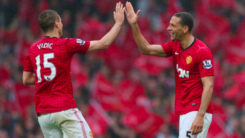 但随着年轻 但随着年轻