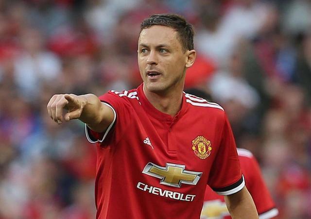 稳定发挥 稳定发挥