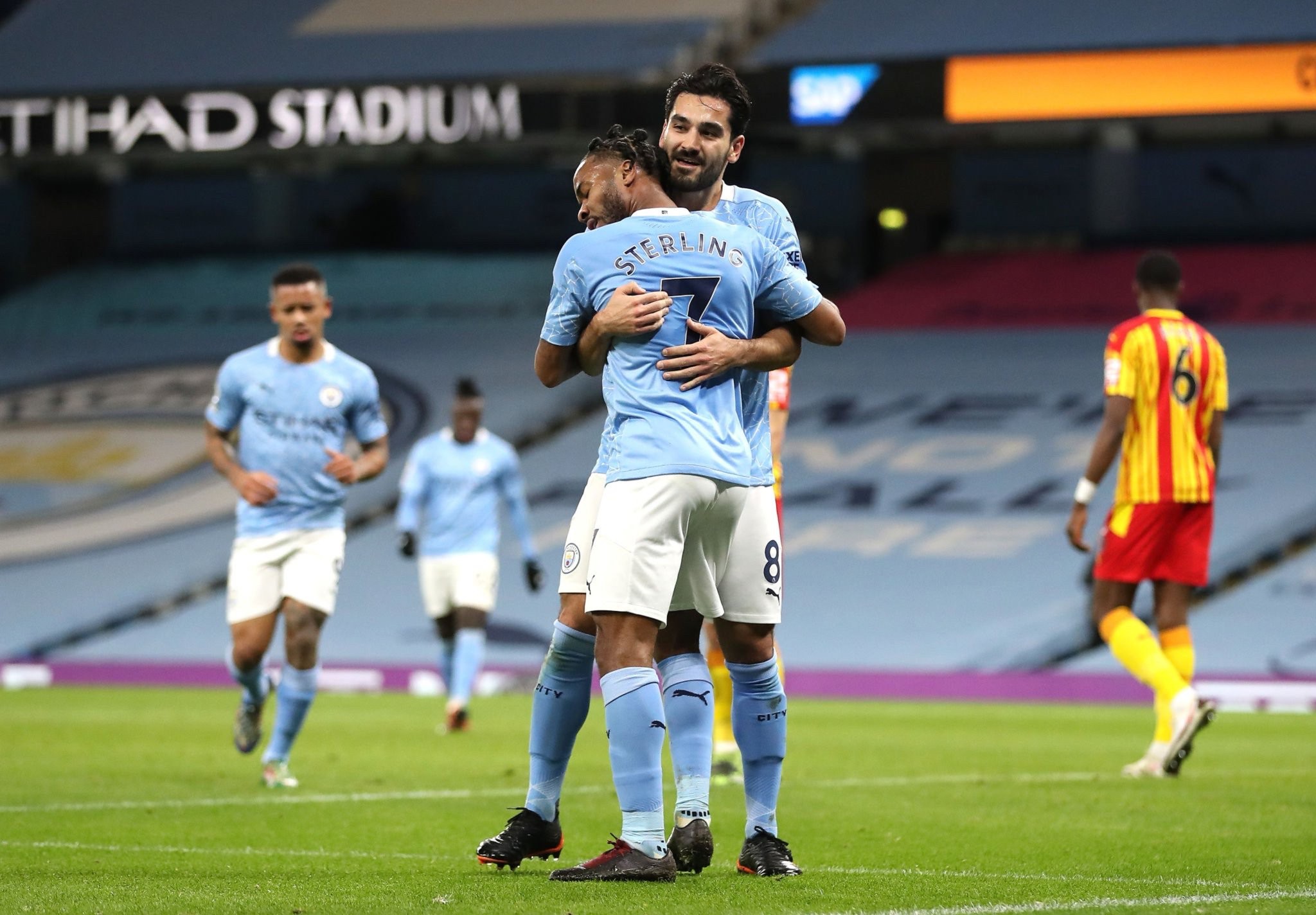 做出的选择 做出的选择