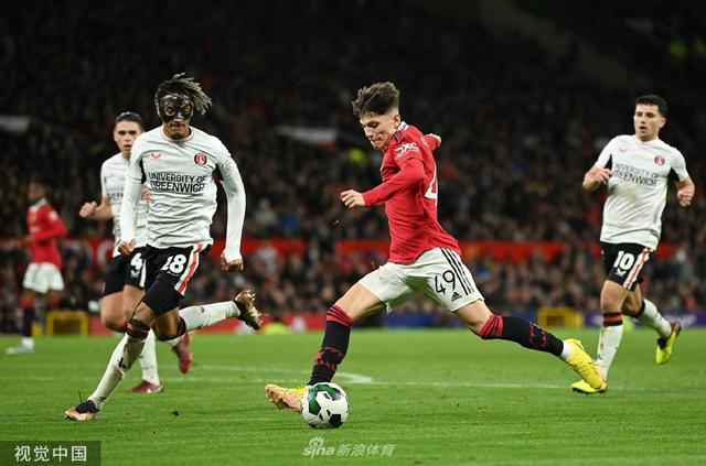 心理关卡 心理关卡