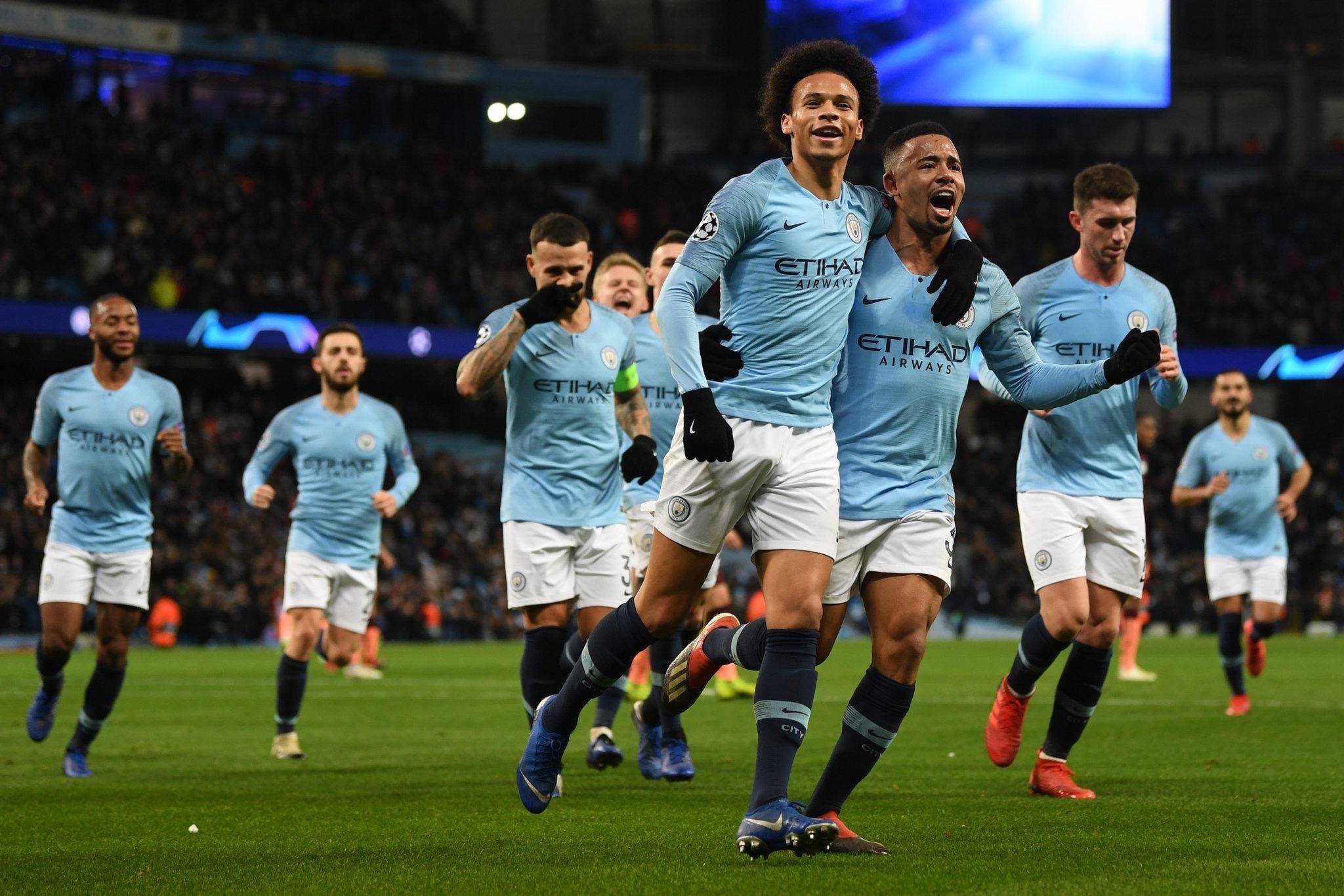 AC米兰一 AC米兰一