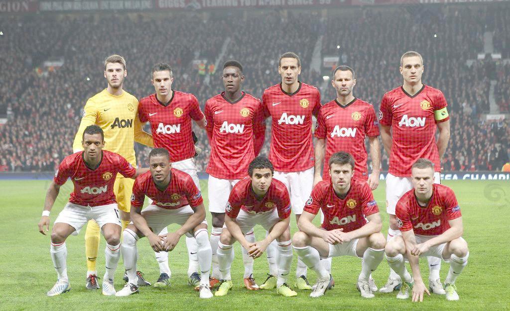 策略分析师 策略分析师