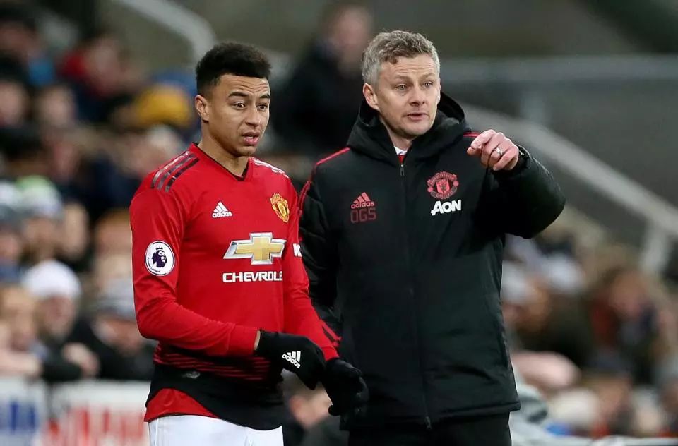 辽宁胜东阳 辽宁胜东阳