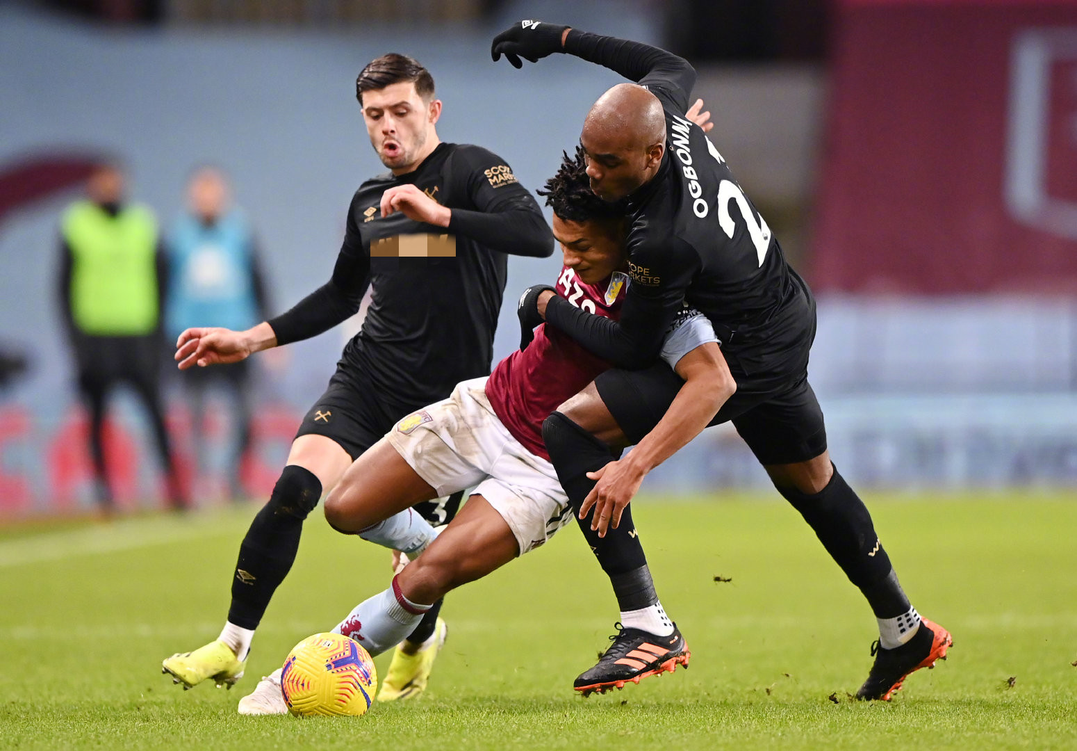 满了智慧 满了智慧