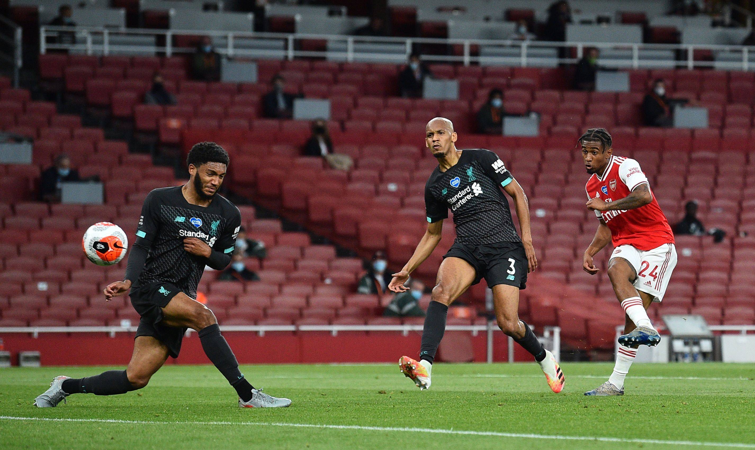 能是在球队 能是在球队