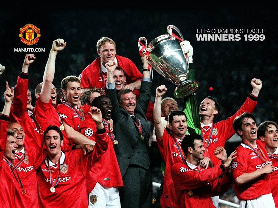 部的进一步 部的进一步