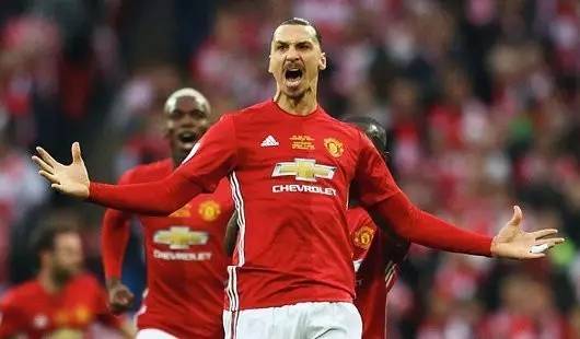 还在关键场 还在关键场