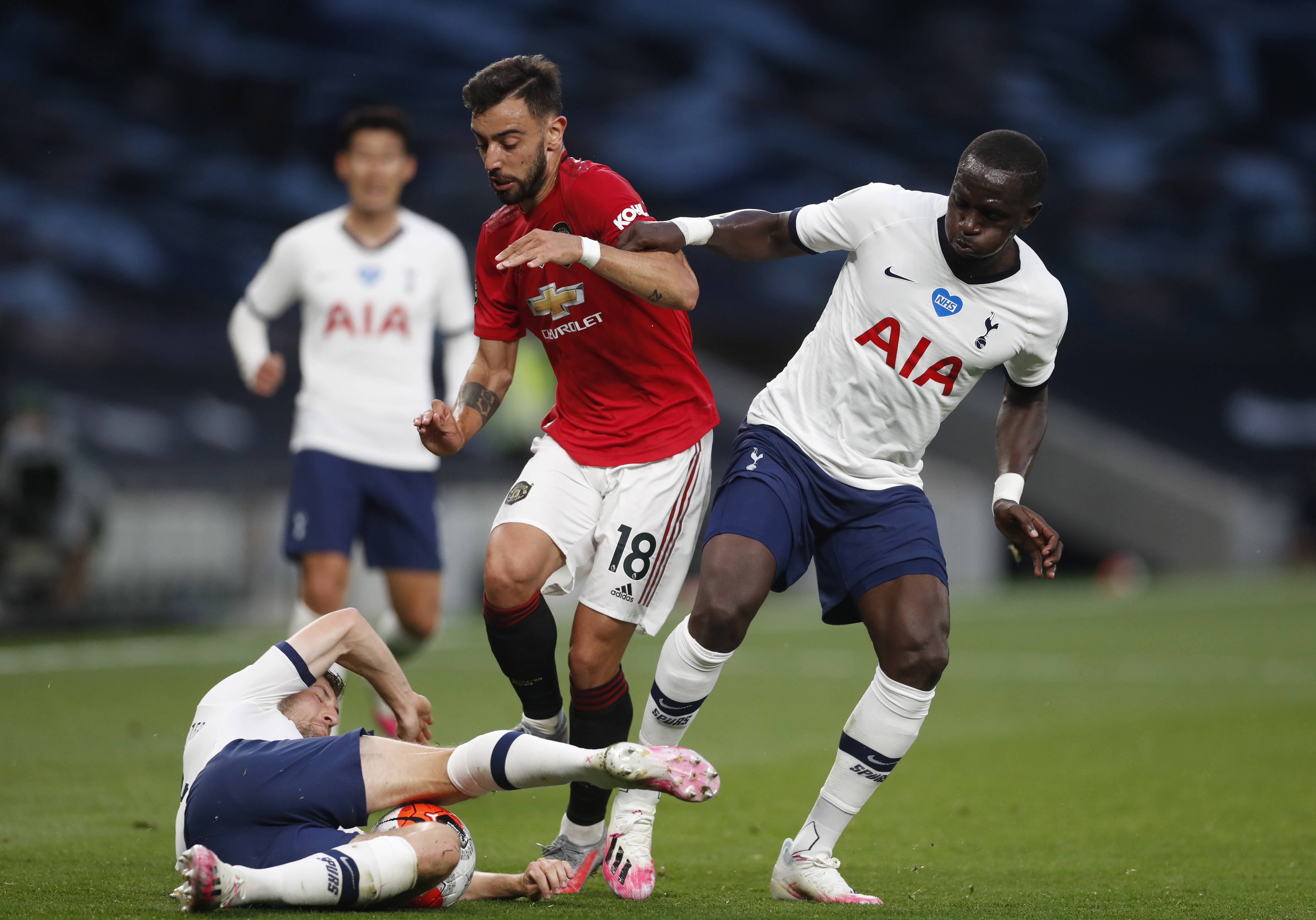 更是成为了 更是成为了