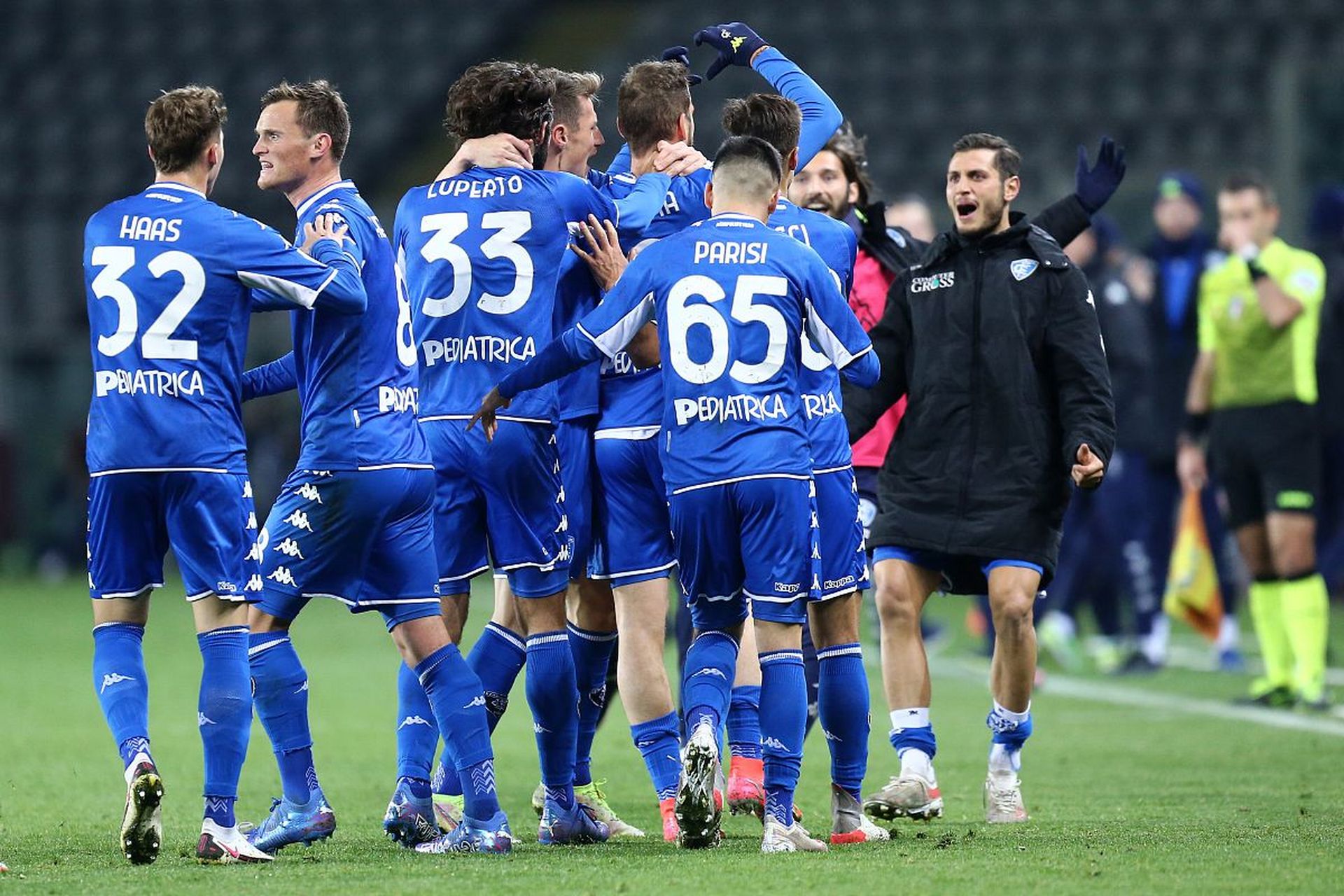 他的成长历 他的成长历