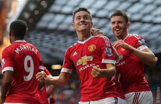 初登世运赛 初登世运赛