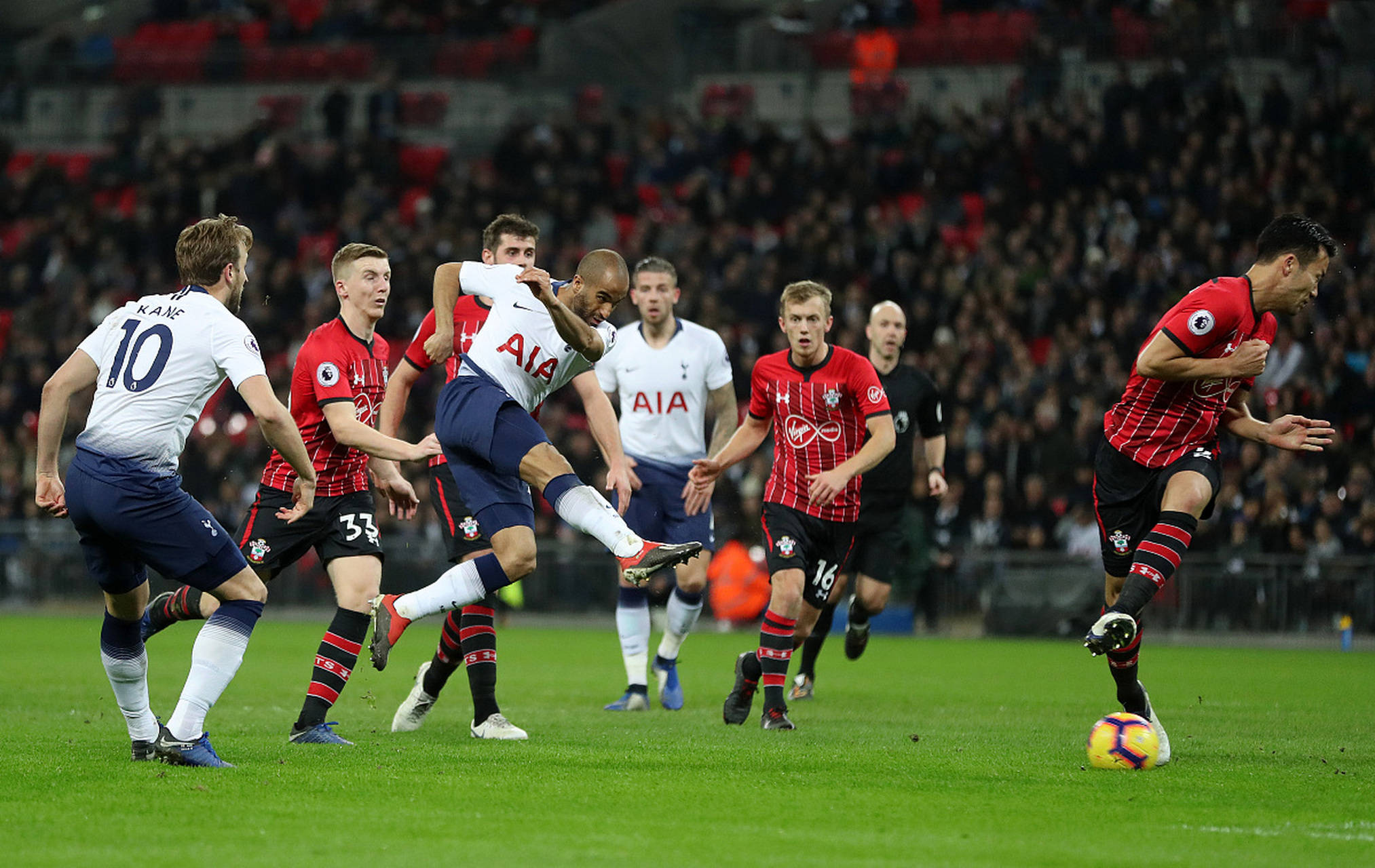 中的成功及 中的成功及