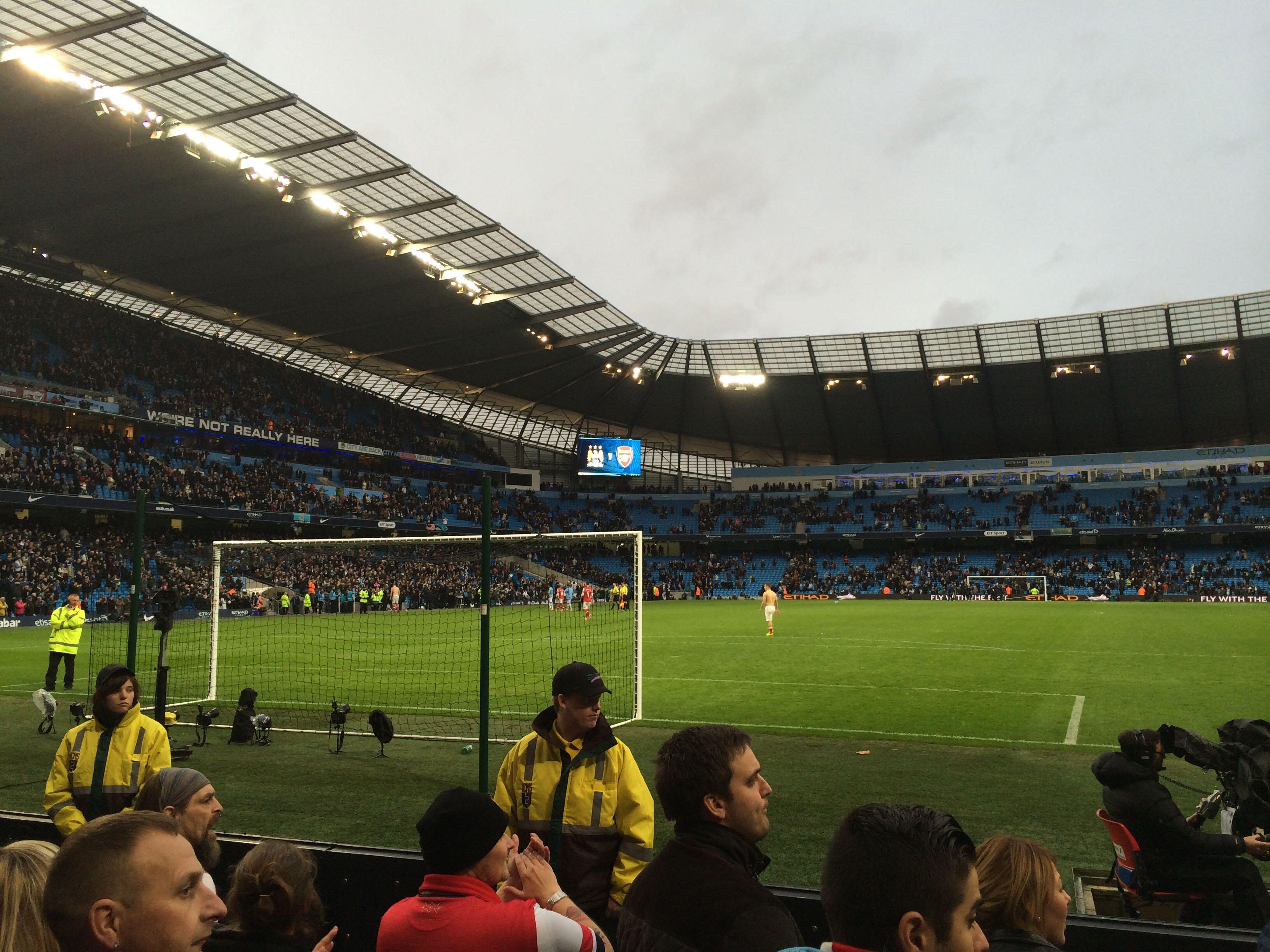 依然保持稳 依然保持稳