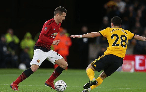 多次绝佳的 多次绝佳的