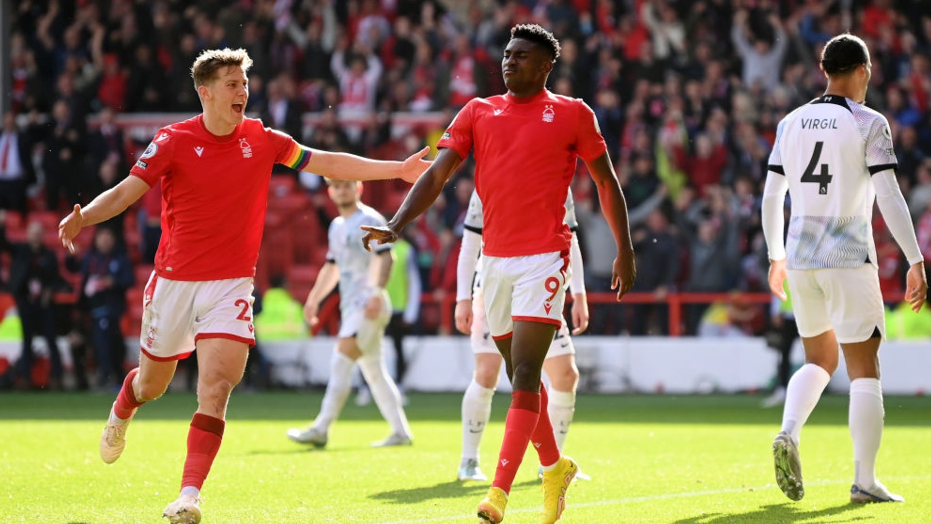 入欧洲冠军 入欧洲冠军