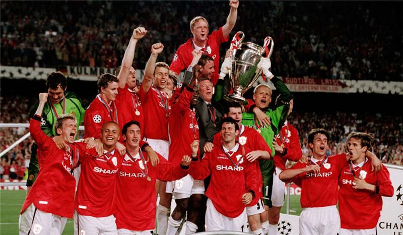 场比赛中展 场比赛中展