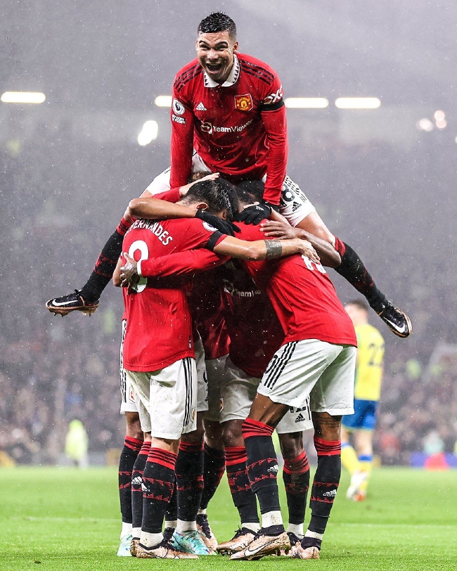 在一场关键 在一场关键