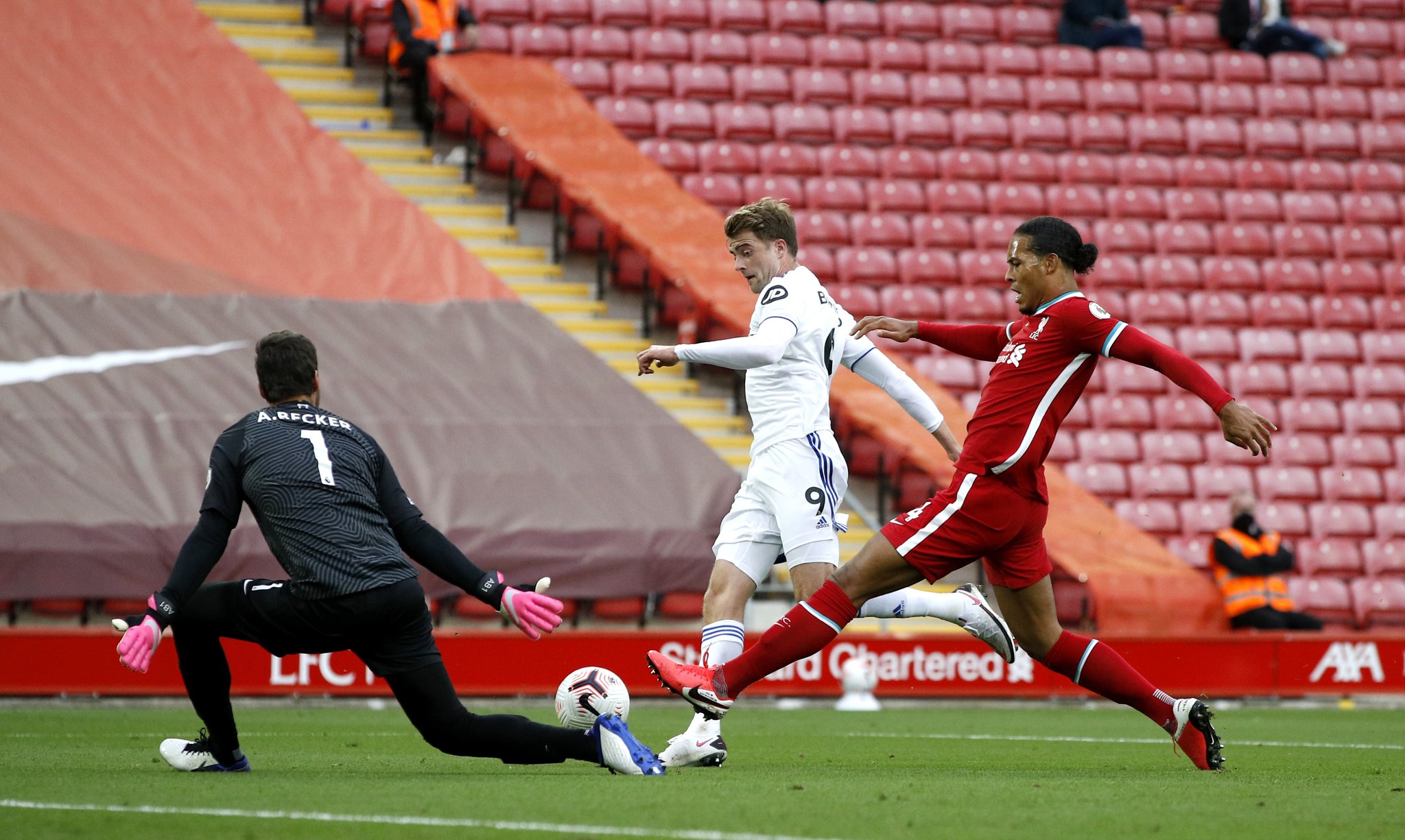 手在面对重 手在面对重