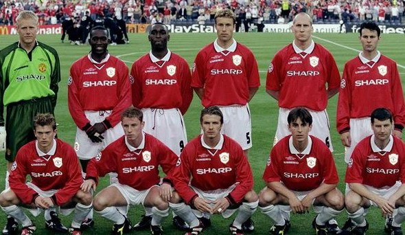 的轻盈与速 的轻盈与速