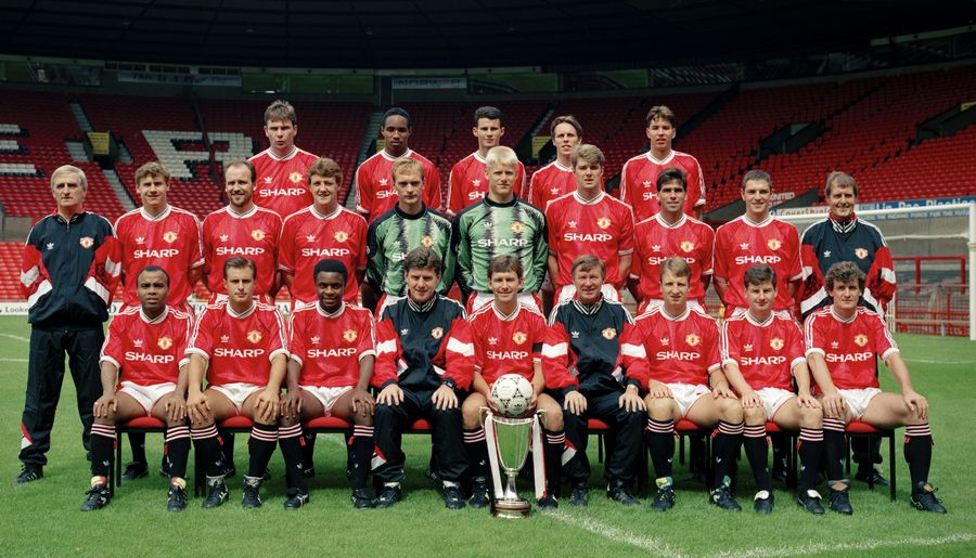 为广泛的影 为广泛的影