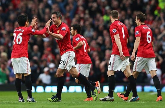 他们的社交 他们的社交