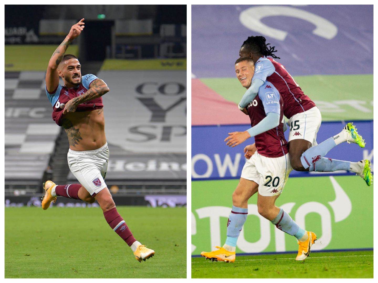 关于昨晚 关于昨晚