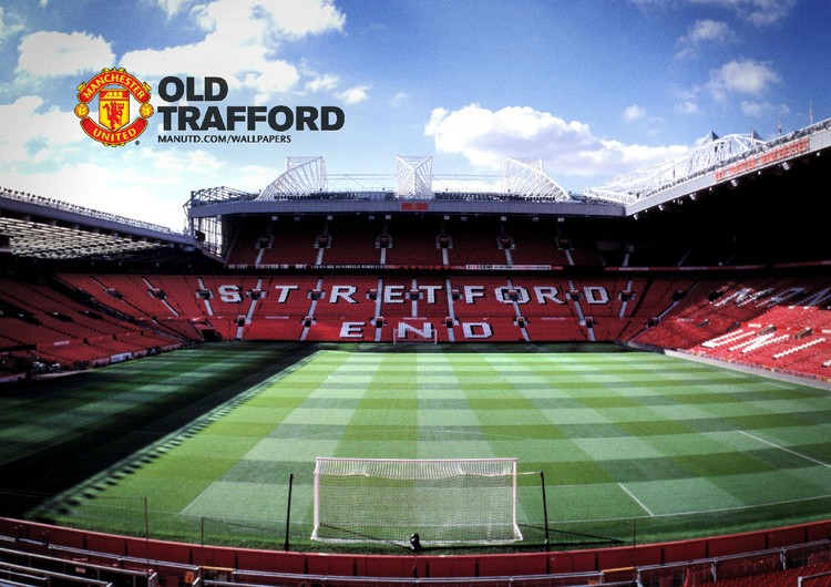 让他们成为 让他们成为