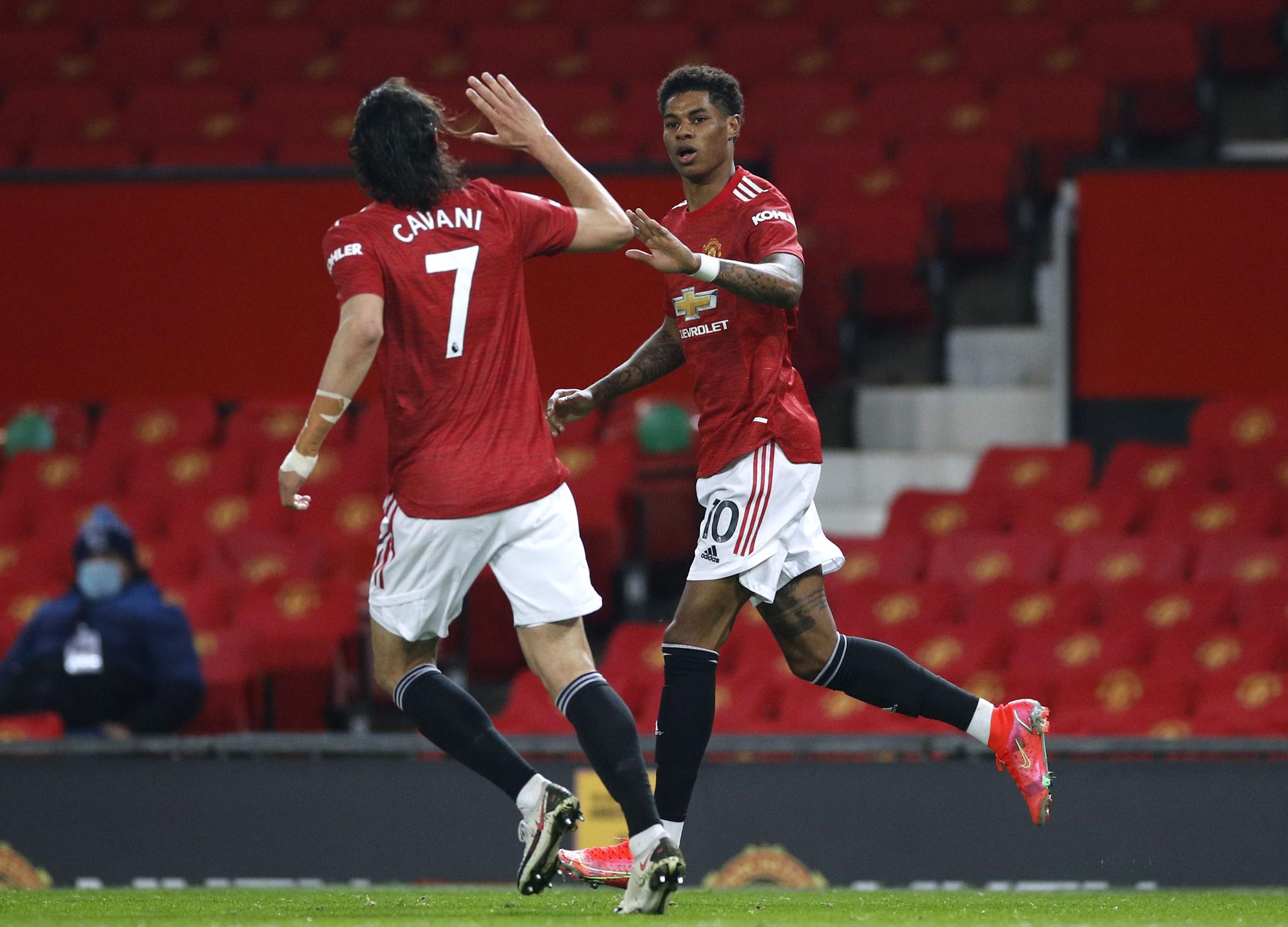 葡萄牙队与 葡萄牙队与