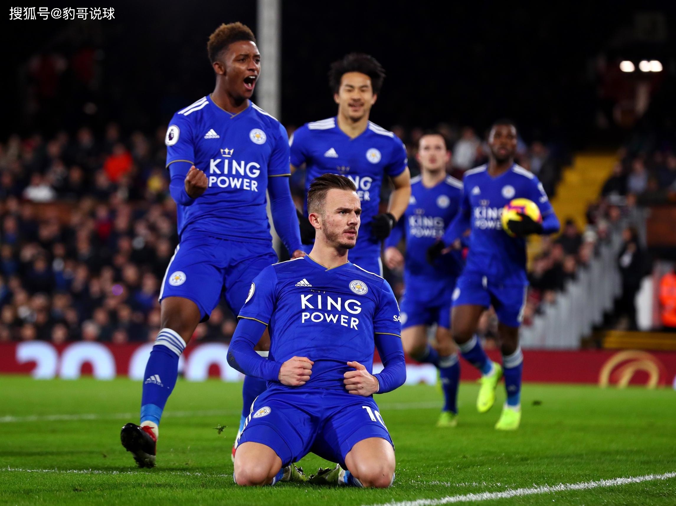 使得球员能 使得球员能