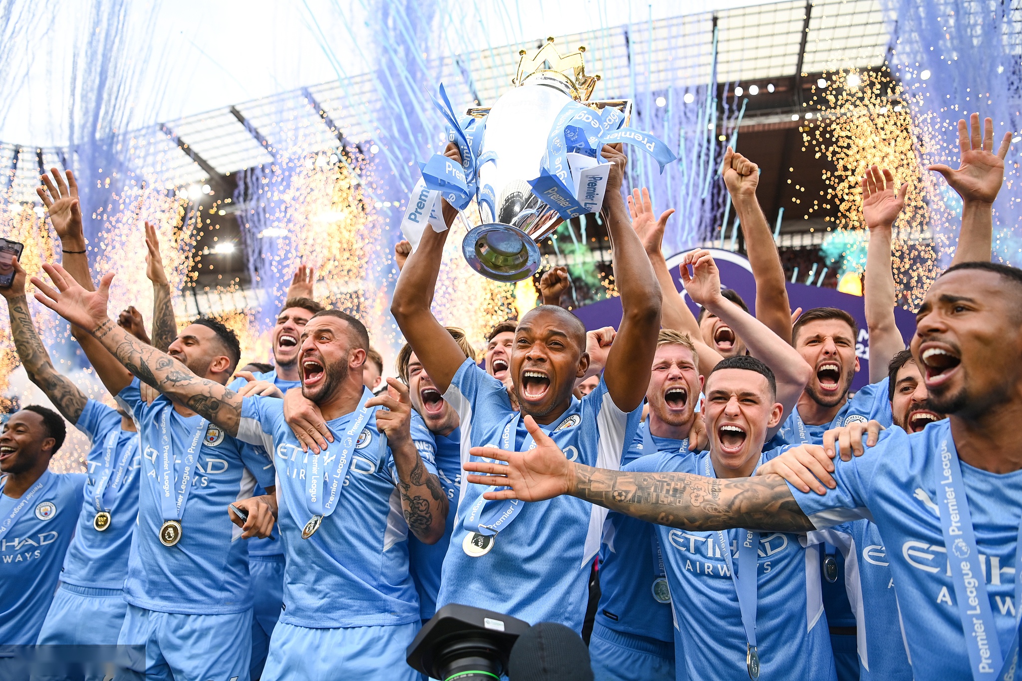 陈幸同需要 陈幸同需要