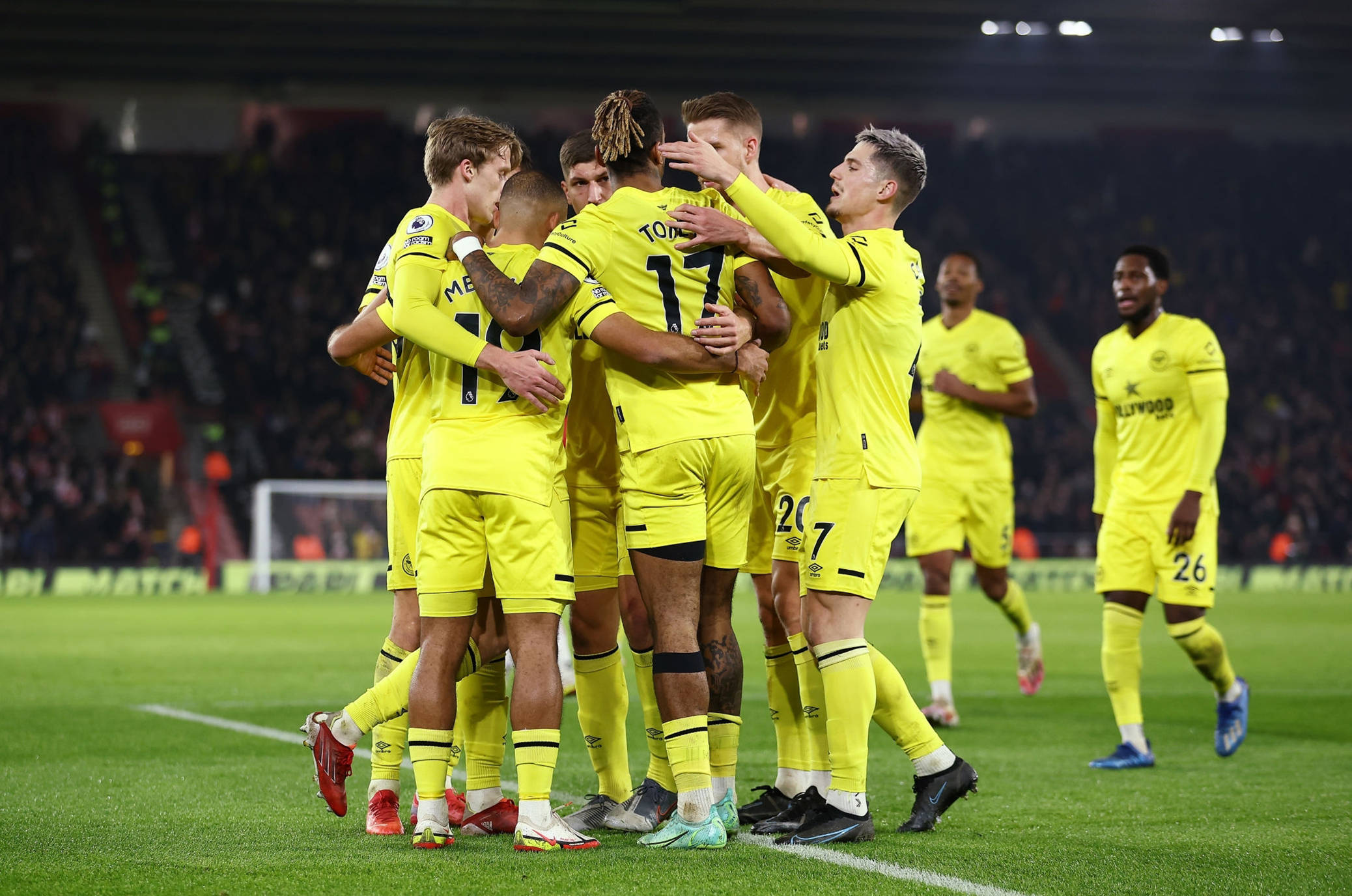 深受欧洲足 深受欧洲足