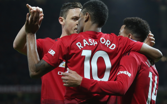 间并非静态 间并非静态