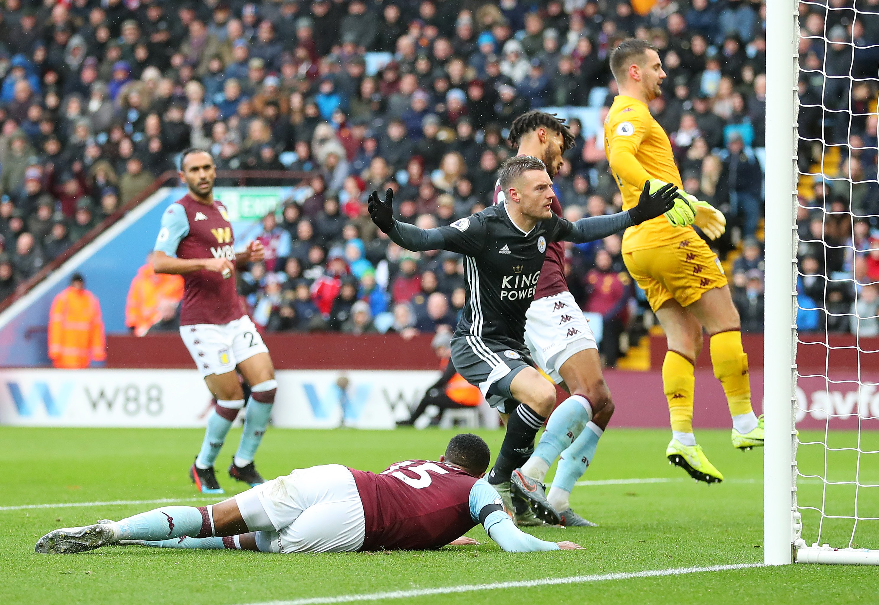 这是个典型 这是个典型